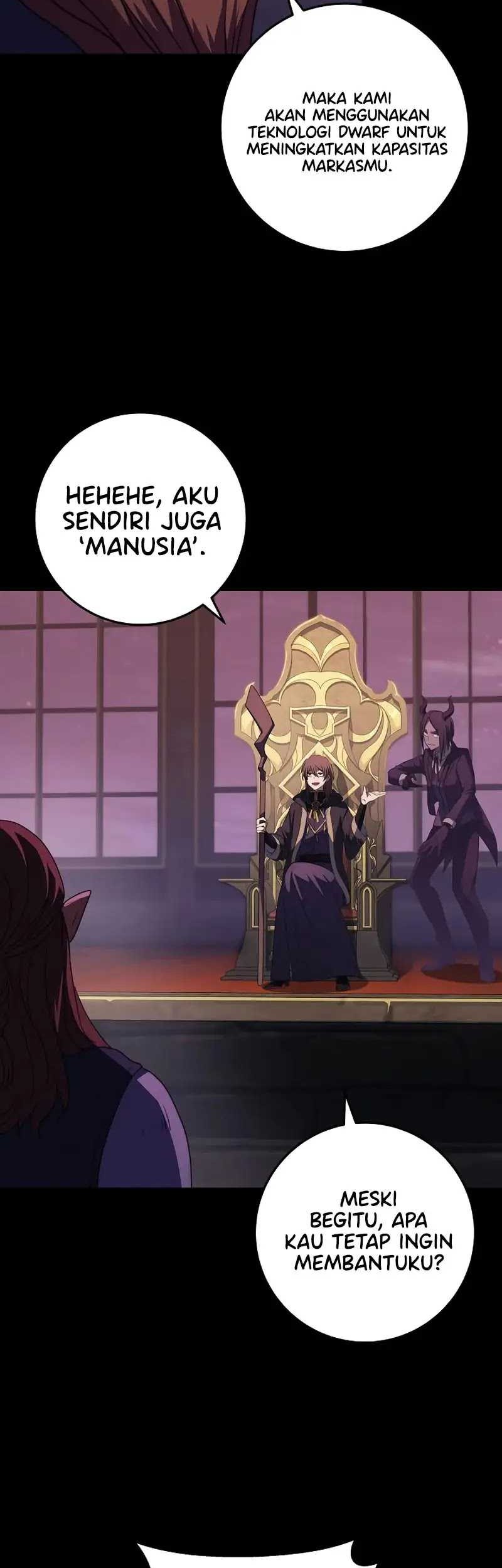 Chapter 19 - halaman 47