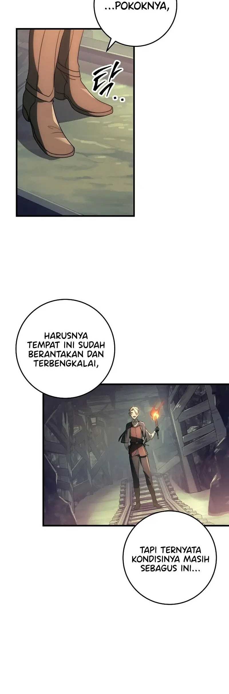 Chapter 19 - halaman 52