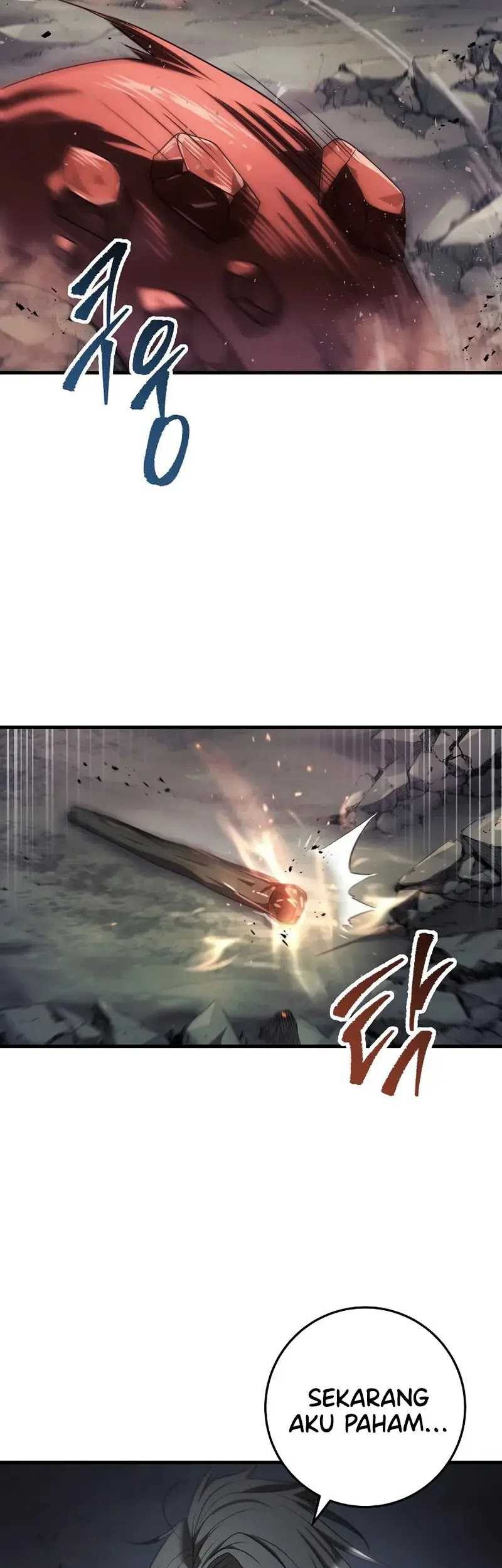 Chapter 19 - halaman 61