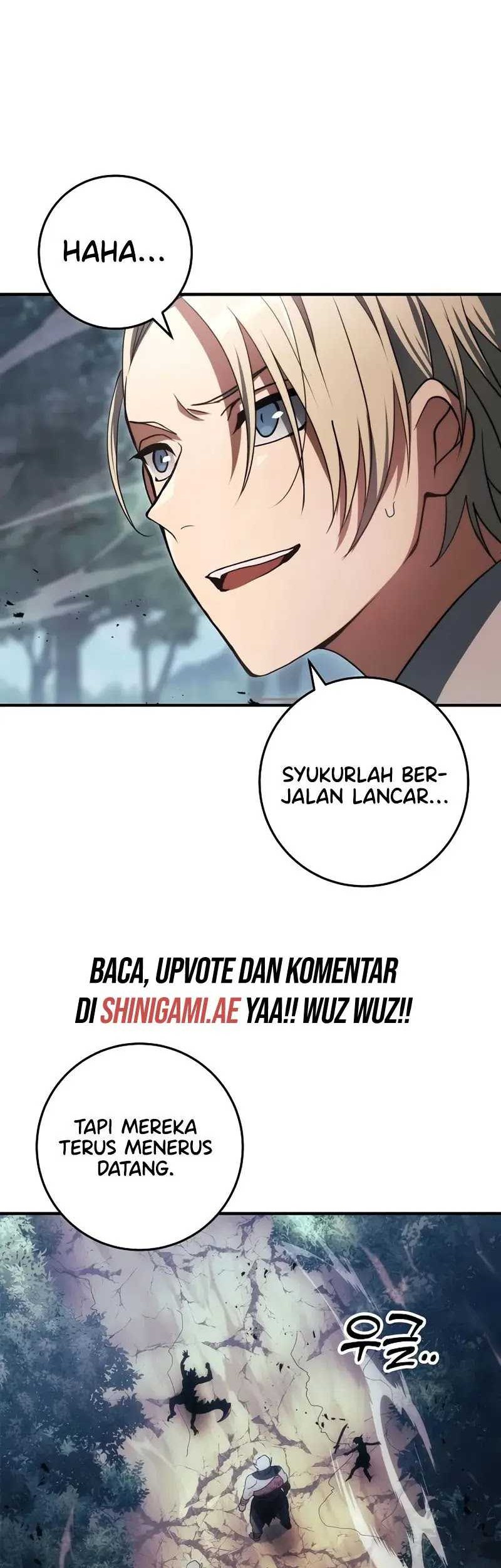 Chapter 18 - halaman 36