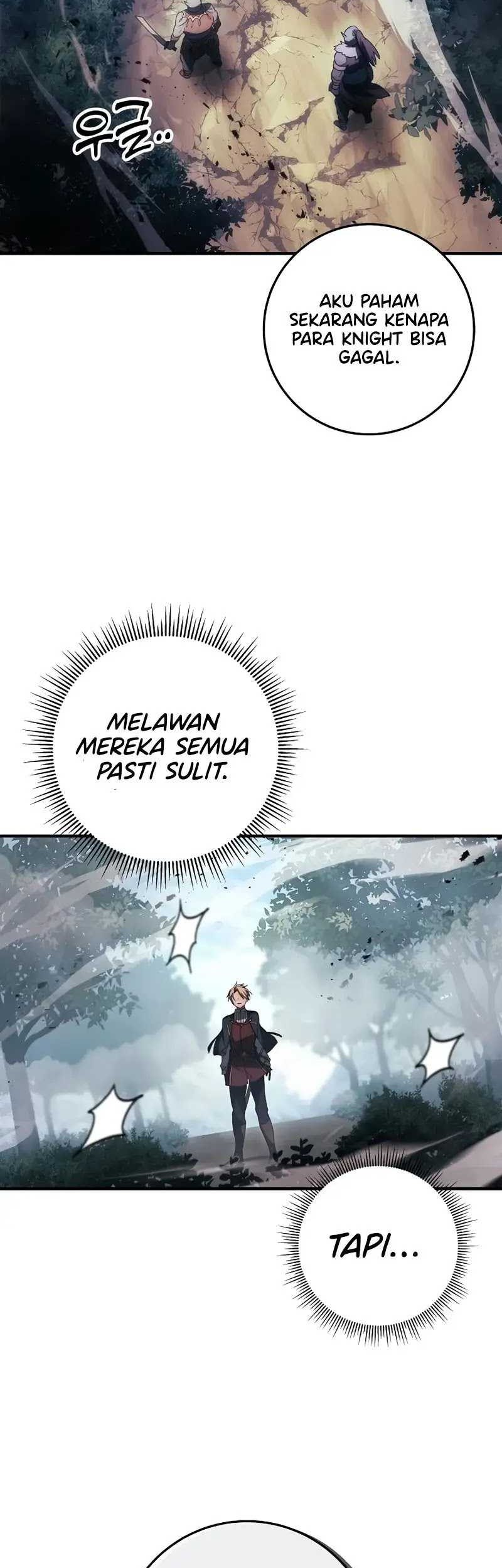 Chapter 18 - halaman 37