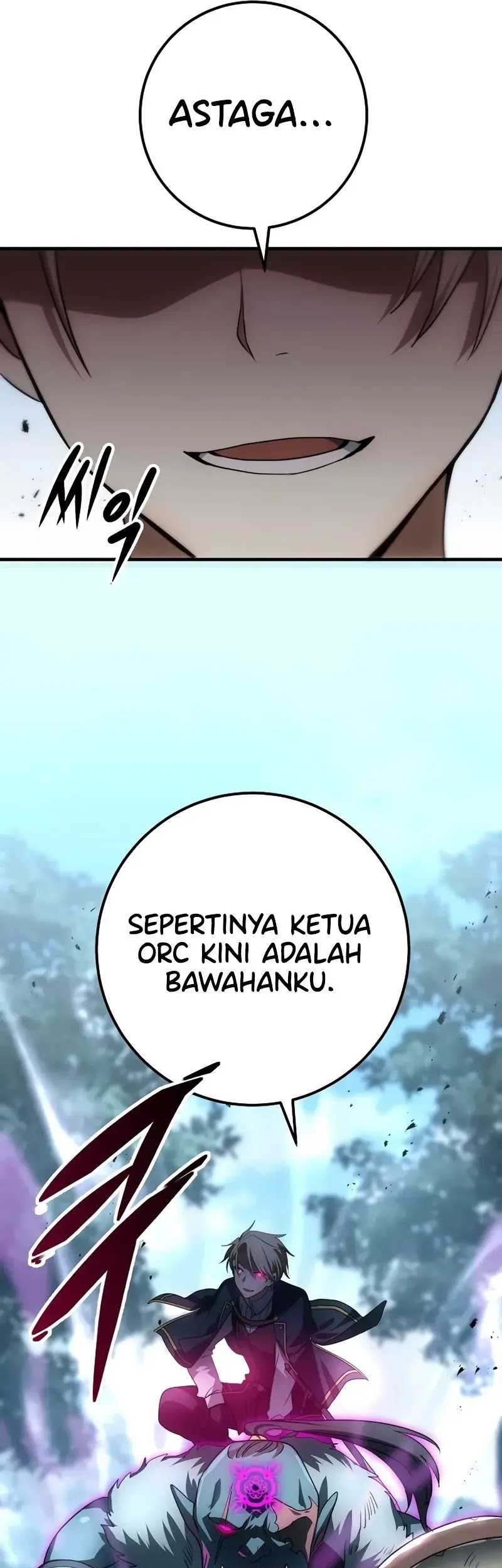 Chapter 18 - halaman 47