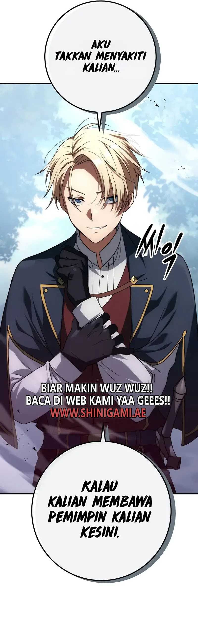 Chapter 18 - halaman 51