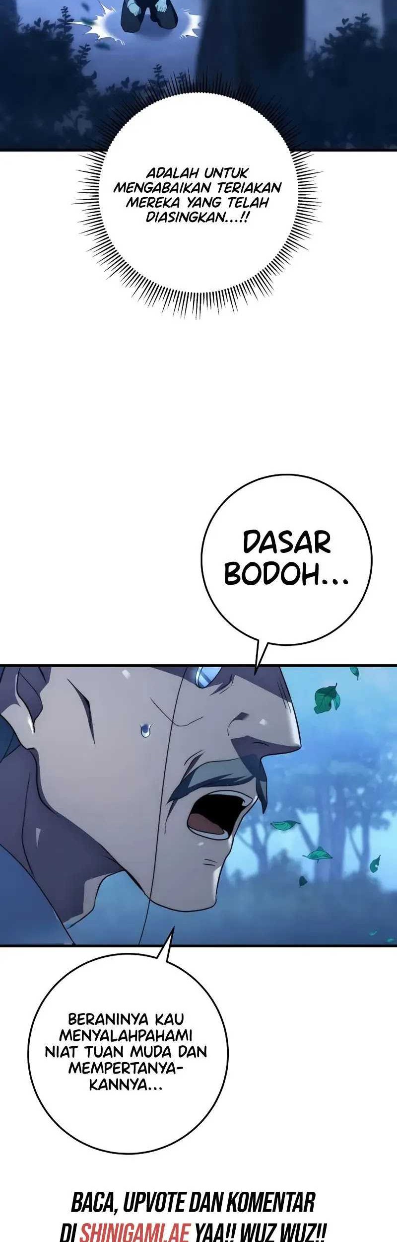Chapter 17 - halaman 36