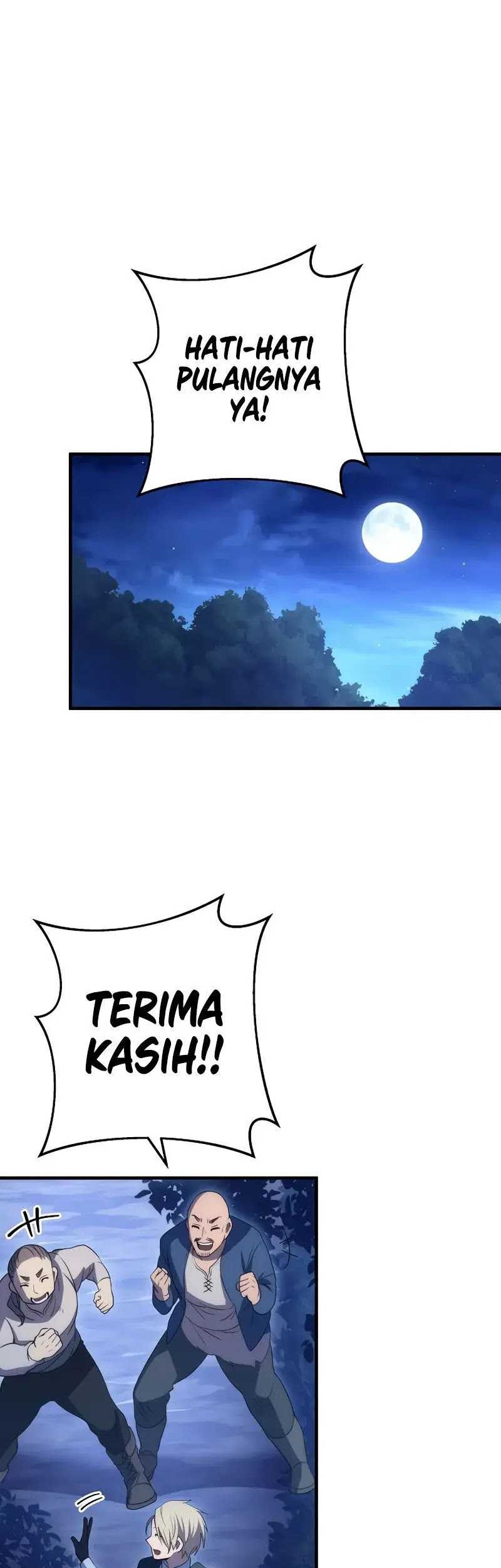 Chapter 17 - halaman 40
