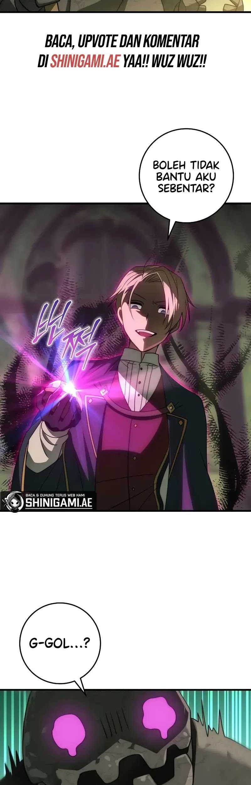 Chapter 17 - halaman 49