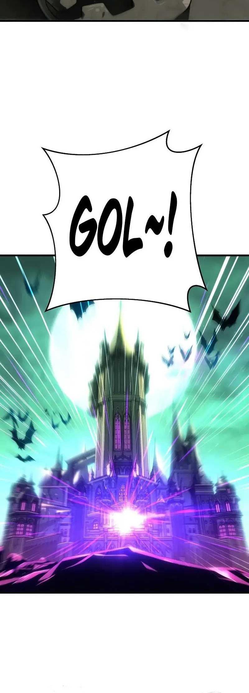 Chapter 17 - halaman 50