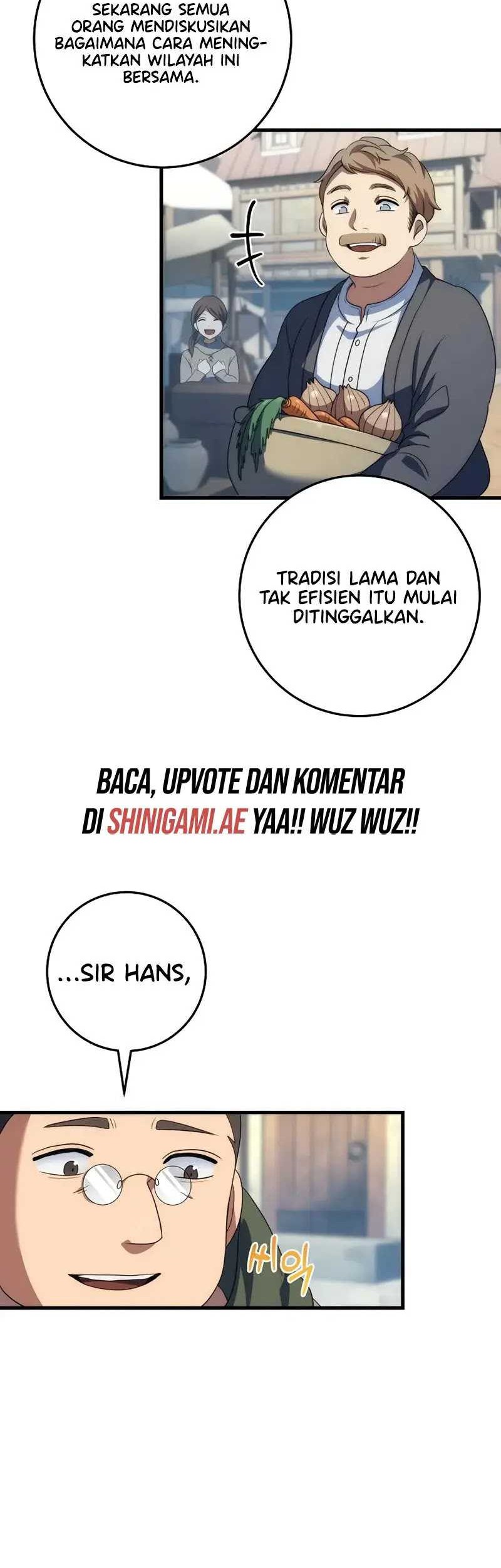 Chapter 16 - halaman 42