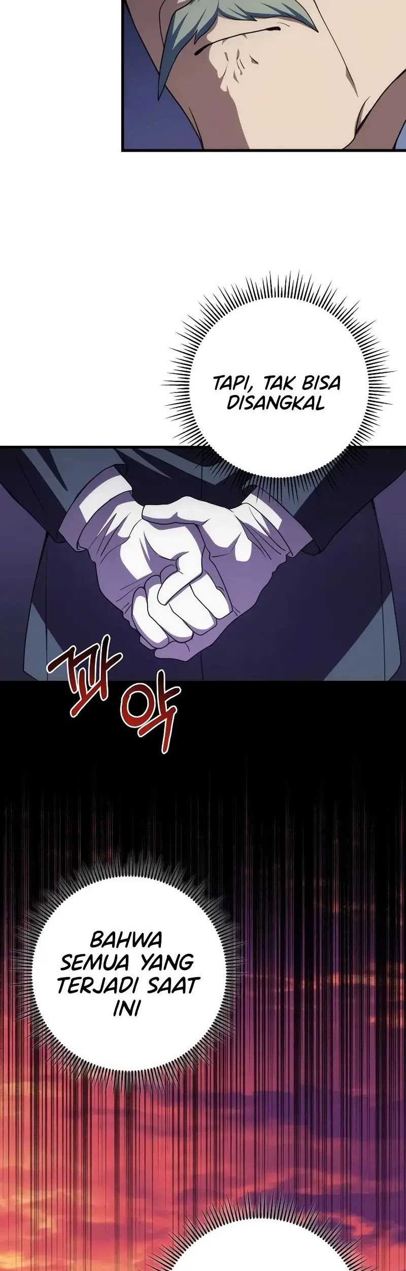 Chapter 16 - halaman 44