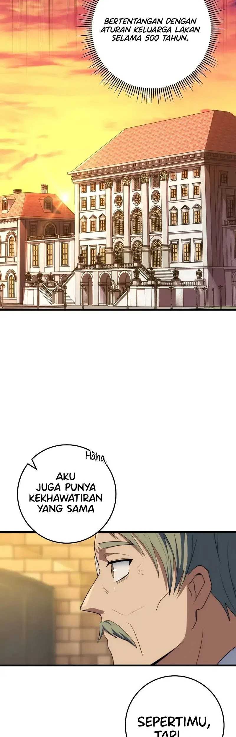 Chapter 16 - halaman 45