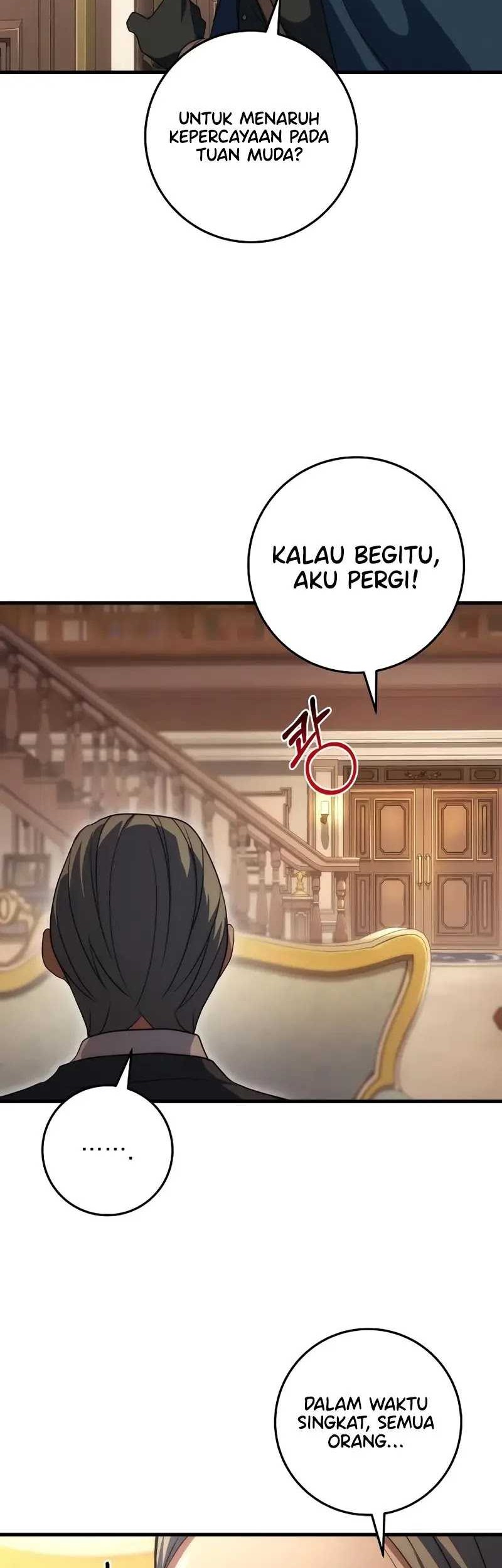Chapter 16 - halaman 48