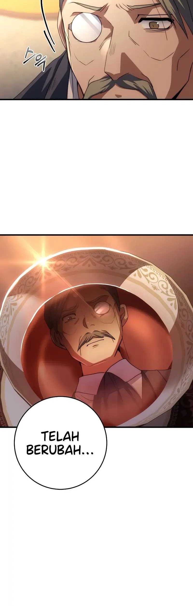 Chapter 16 - halaman 49