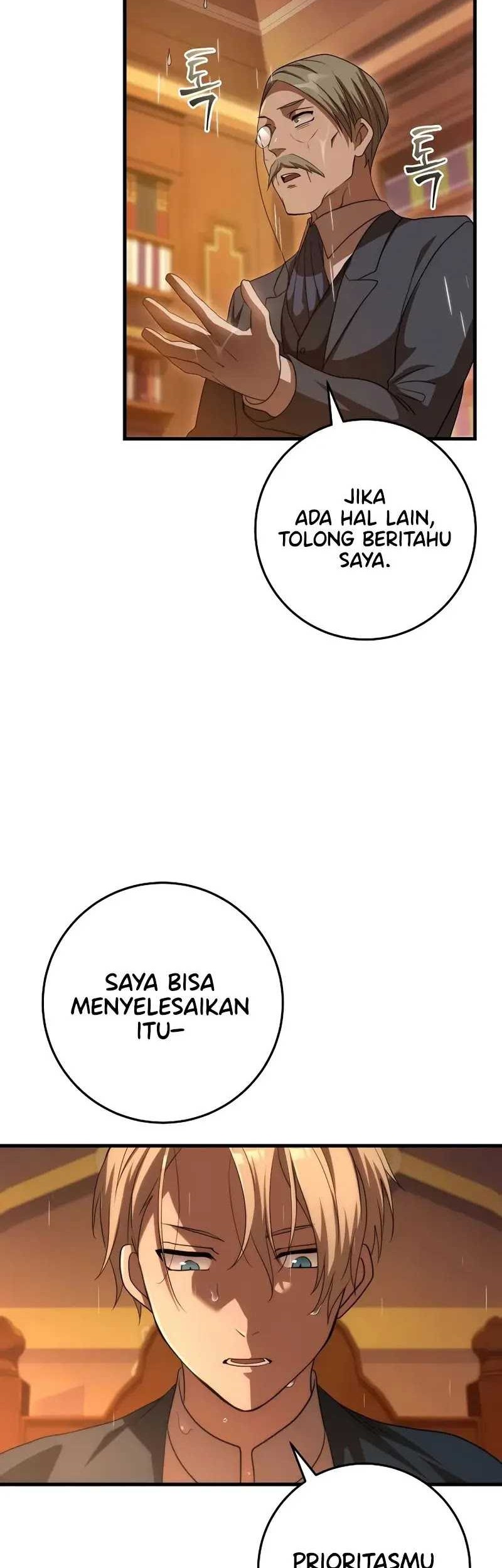 Chapter 16 - halaman 52