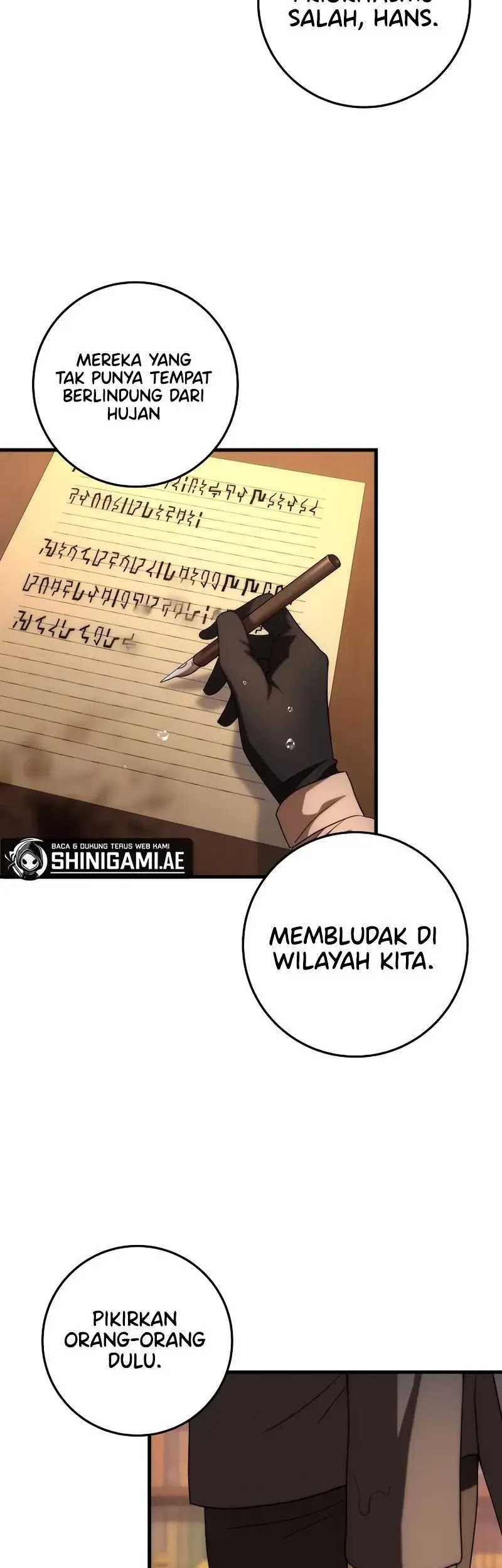 Chapter 16 - halaman 53