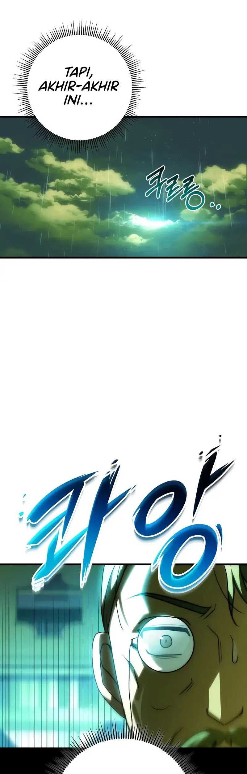 Chapter 16 - halaman 55