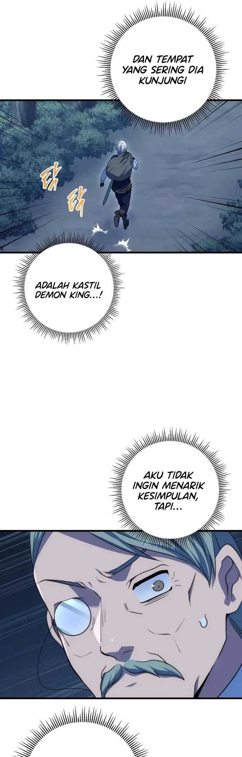 Chapter 16 - halaman 59