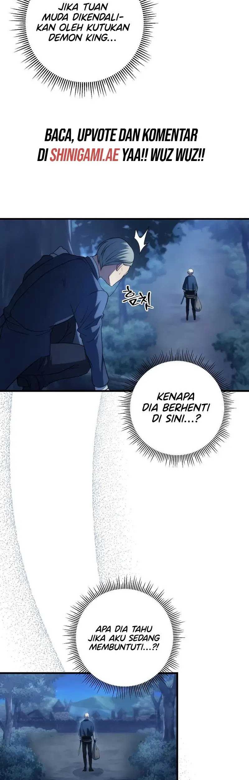 Chapter 16 - halaman 60