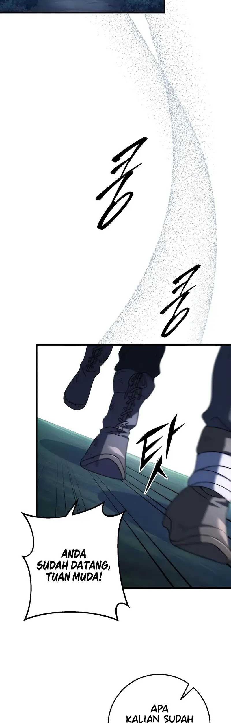 Chapter 16 - halaman 61