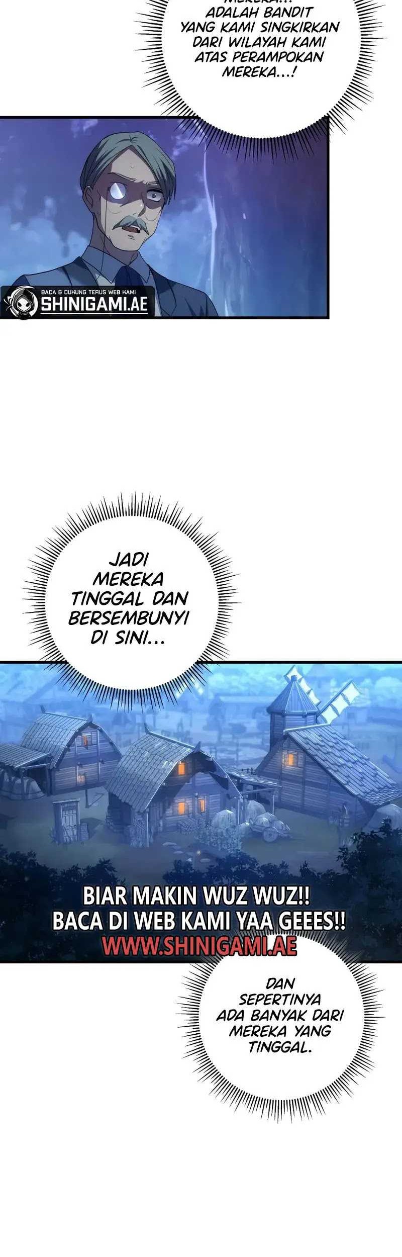 Chapter 16 - halaman 64
