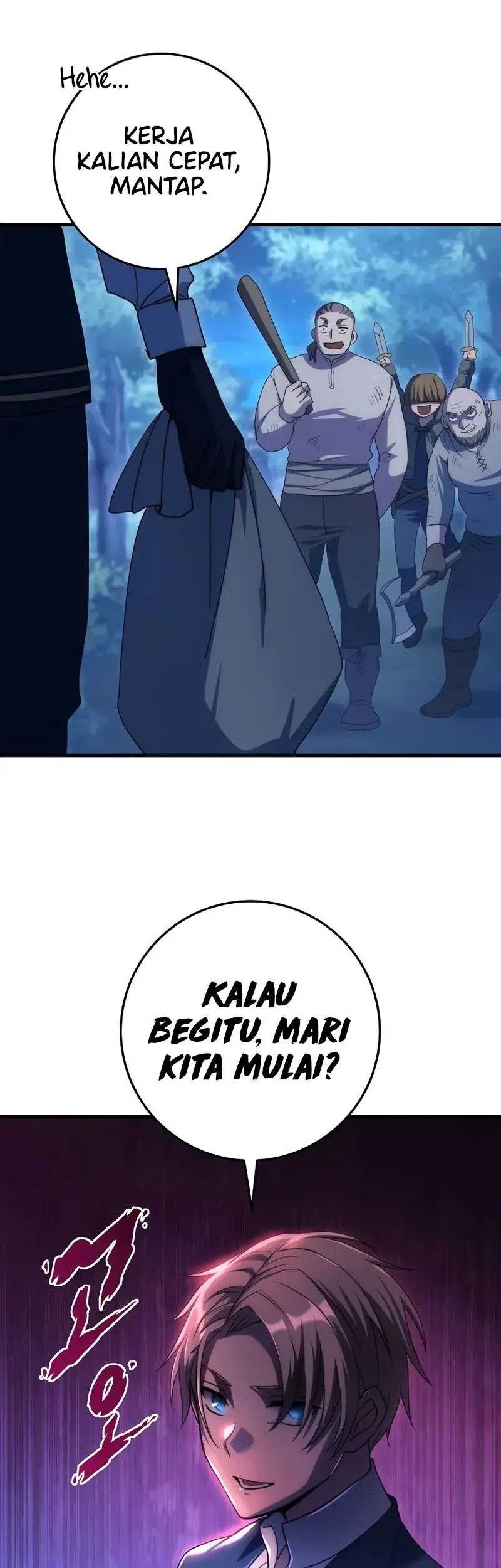 Chapter 16 - halaman 65
