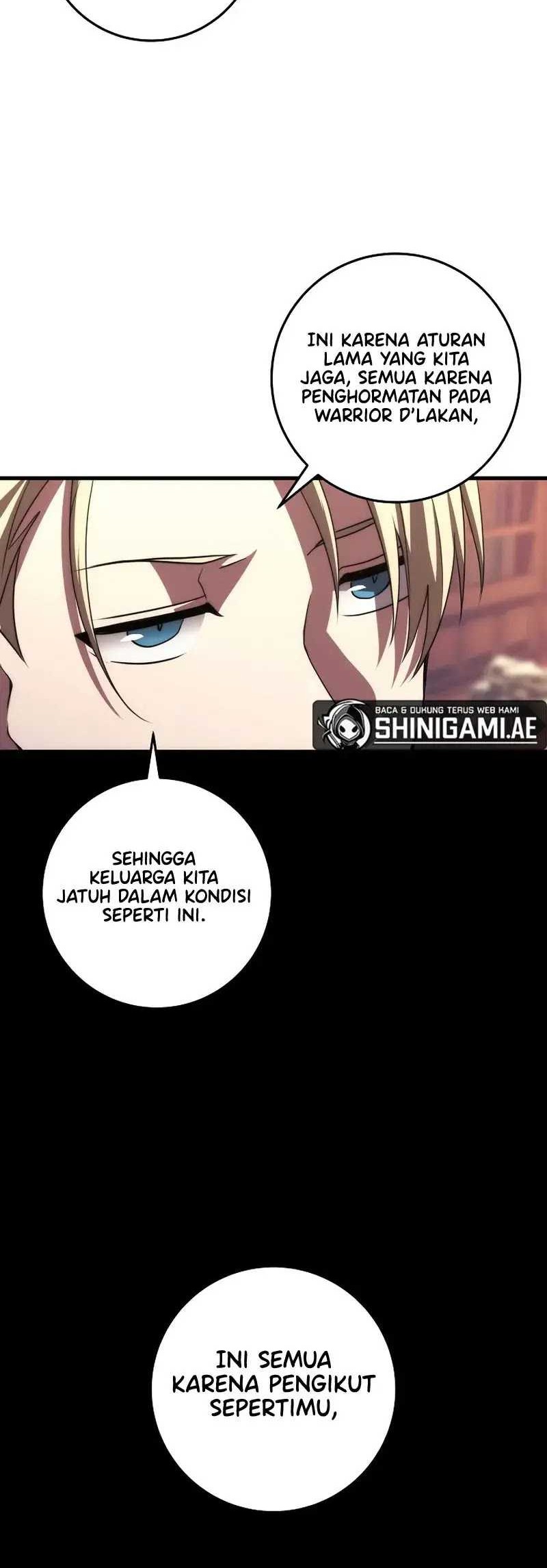 Chapter 15 - halaman 42