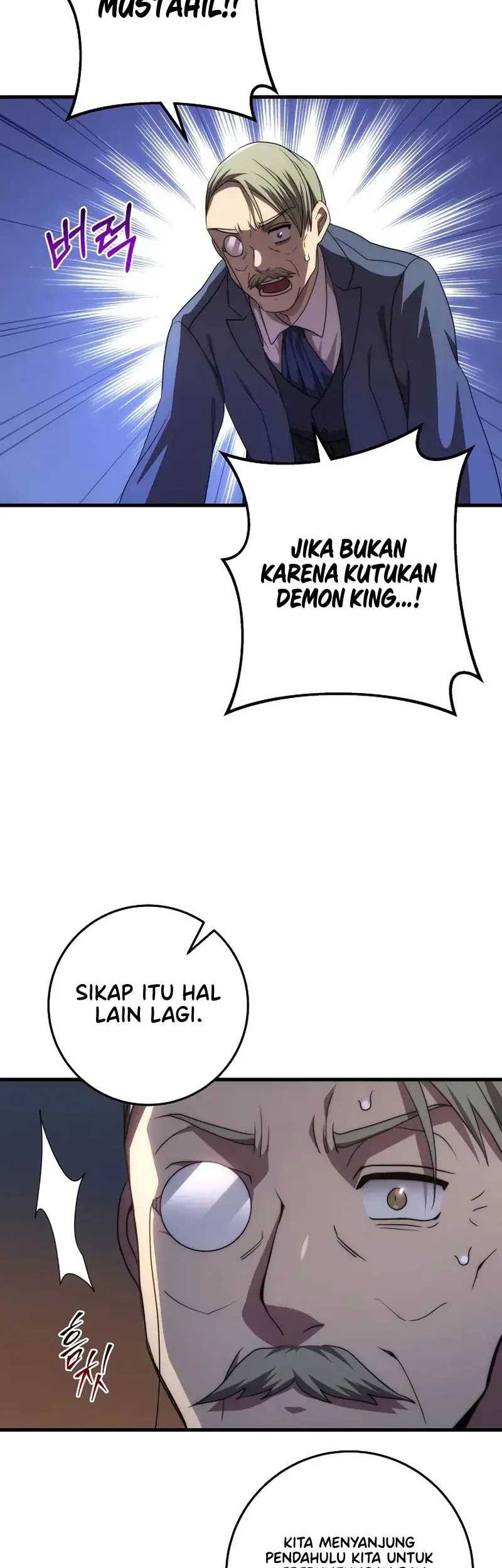 Chapter 15 - halaman 44