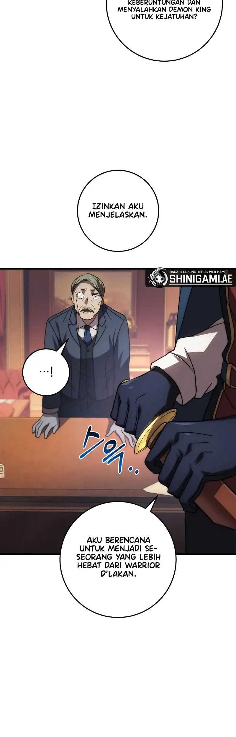Chapter 15 - halaman 45