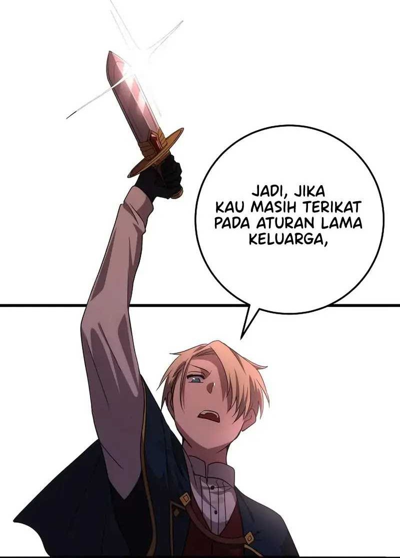 Chapter 15 - halaman 46