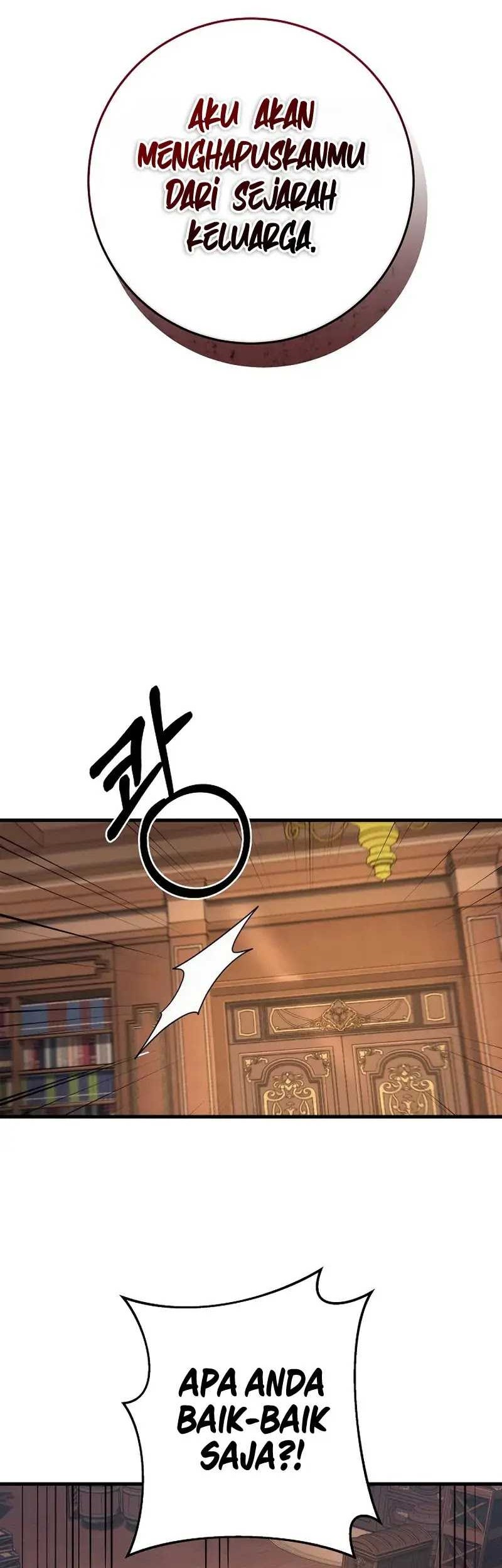 Chapter 15 - halaman 48