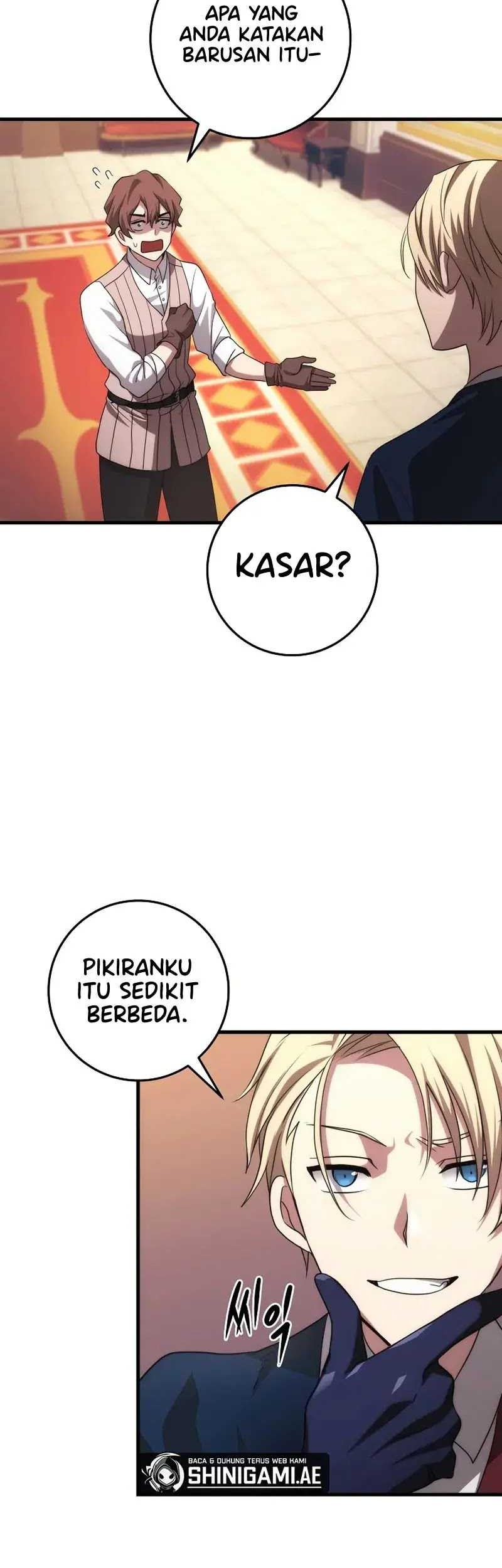 Chapter 15 - halaman 53