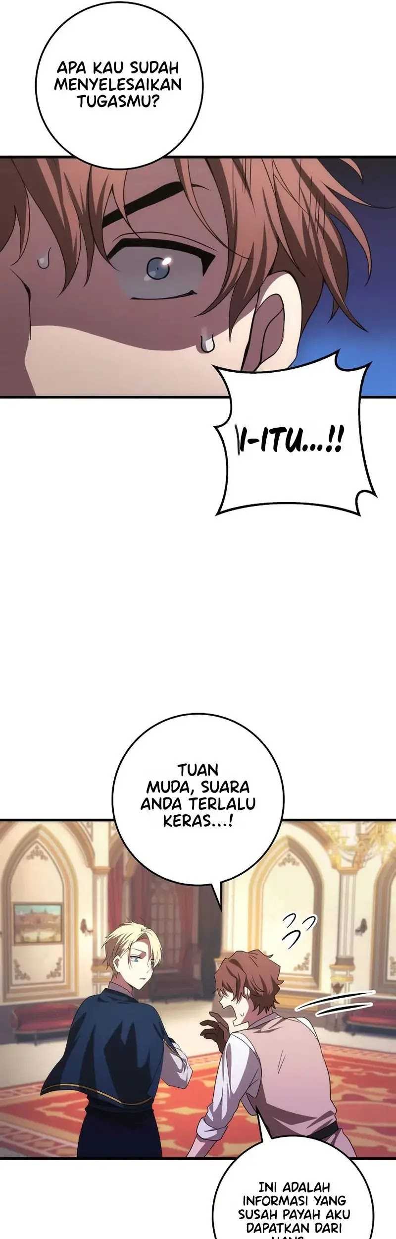 Chapter 15 - halaman 55
