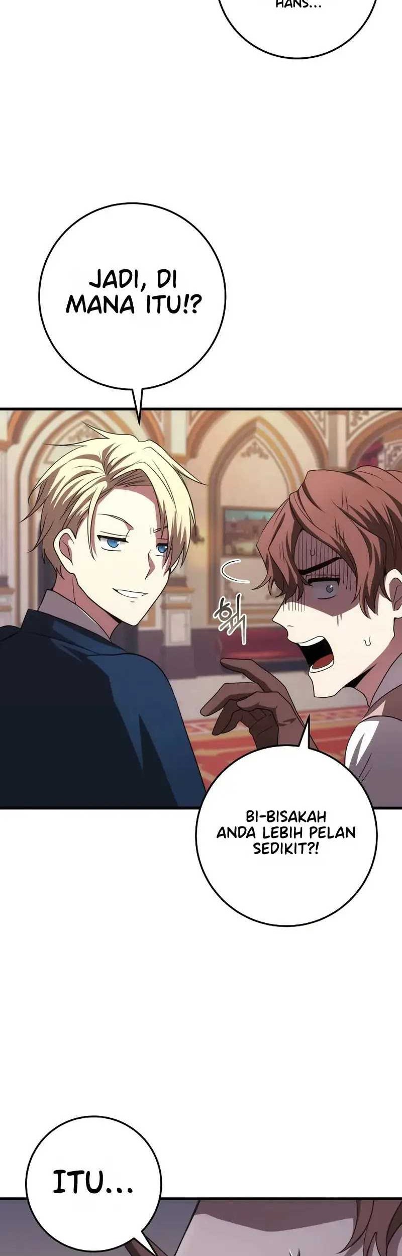 Chapter 15 - halaman 56
