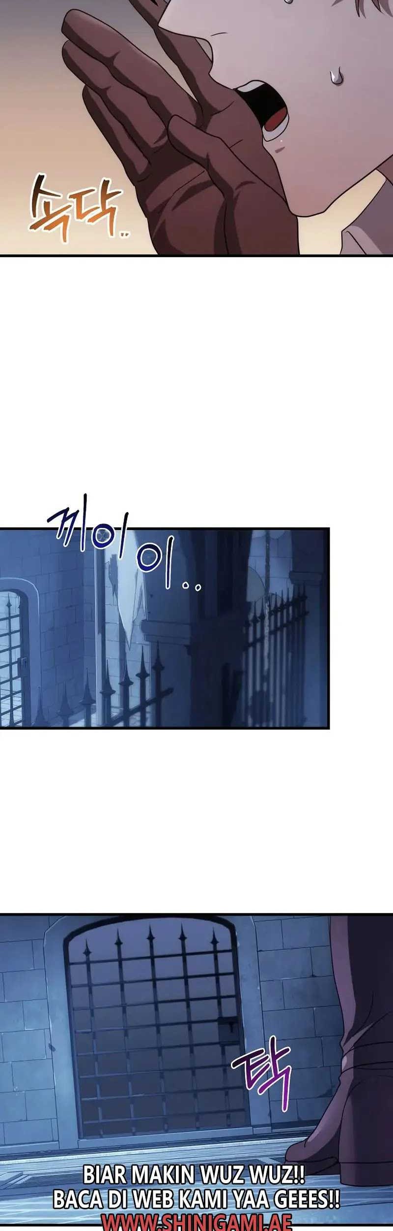 Chapter 15 - halaman 57