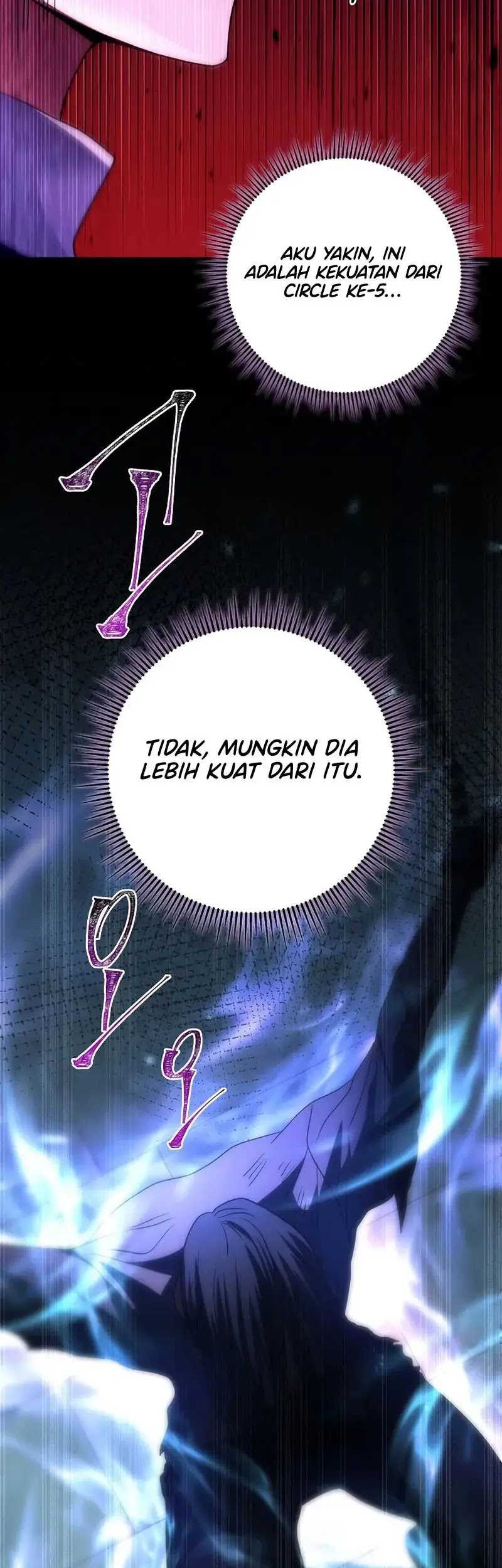 Chapter 15 - halaman 61