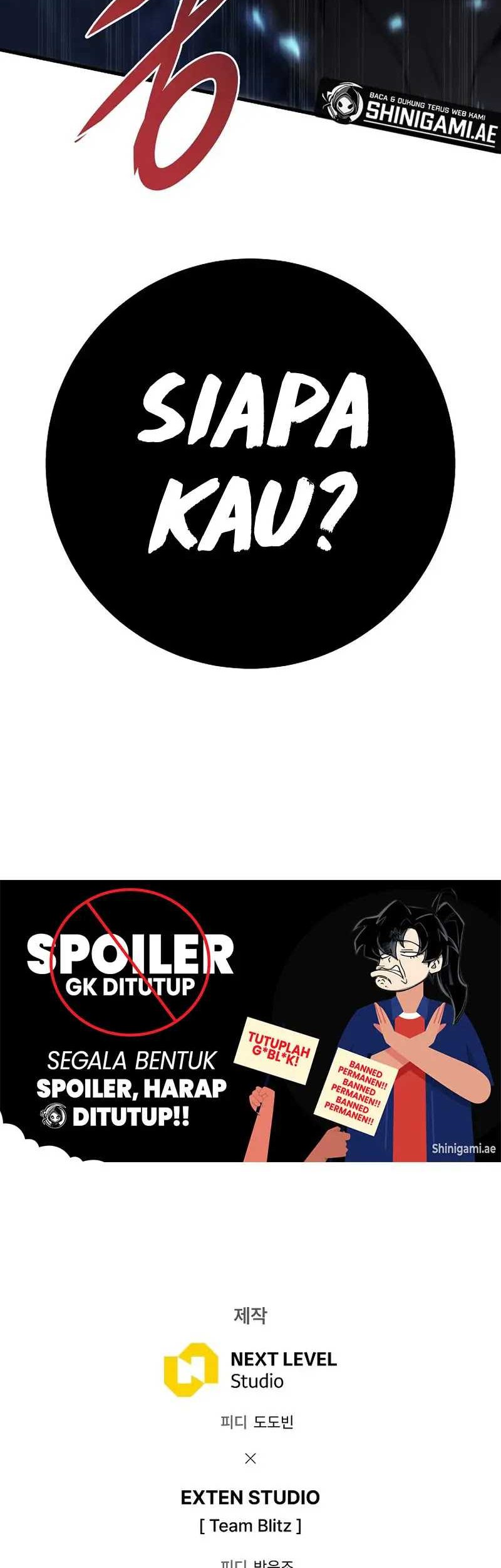 Chapter 15 - halaman 64