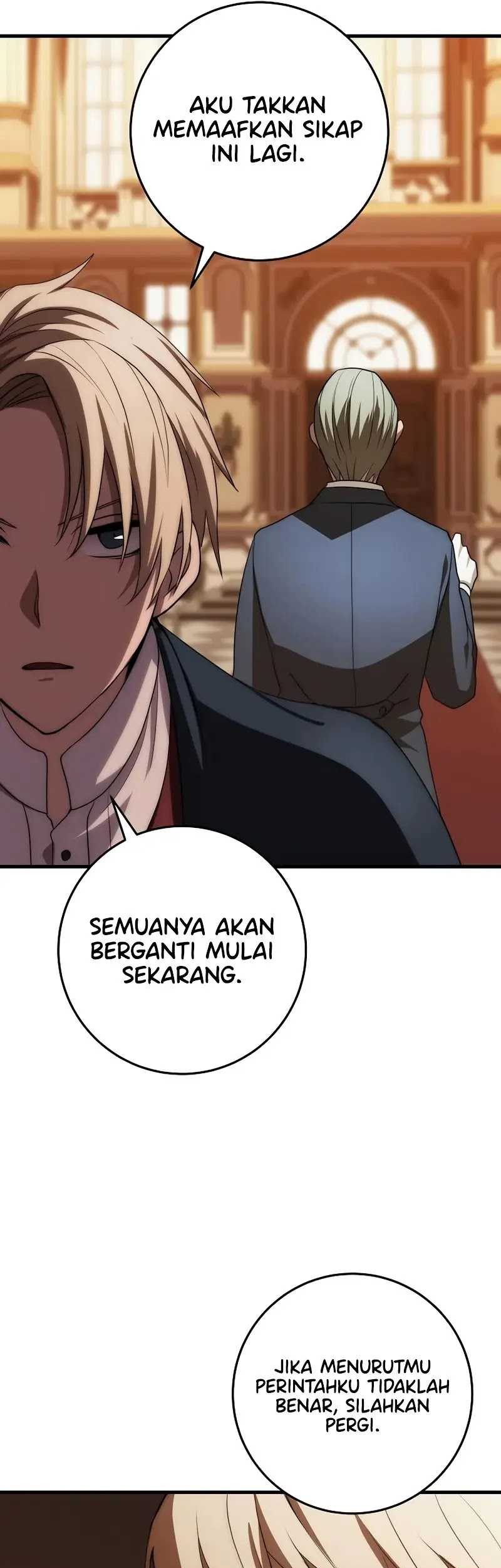 Chapter 14 - halaman 51