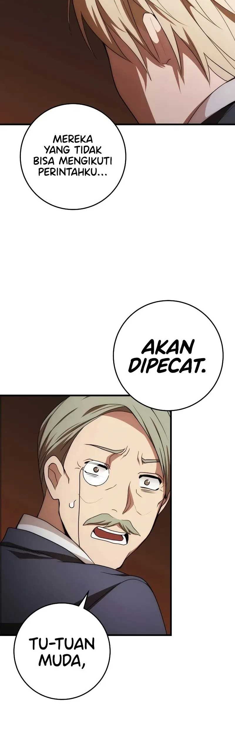Chapter 14 - halaman 52