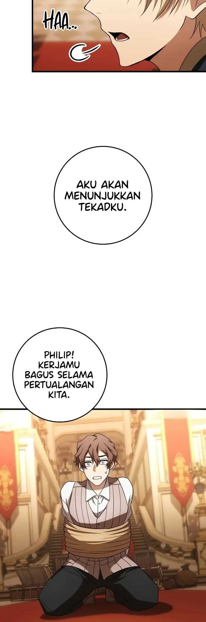 Chapter 14 - halaman 54