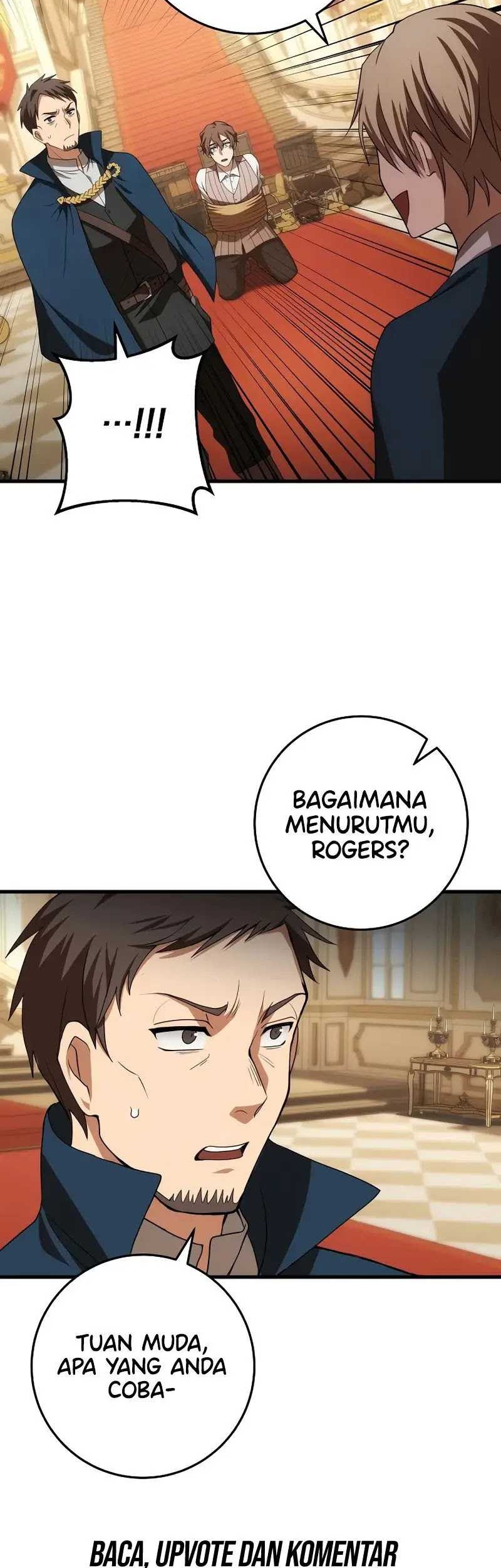 Chapter 14 - halaman 56