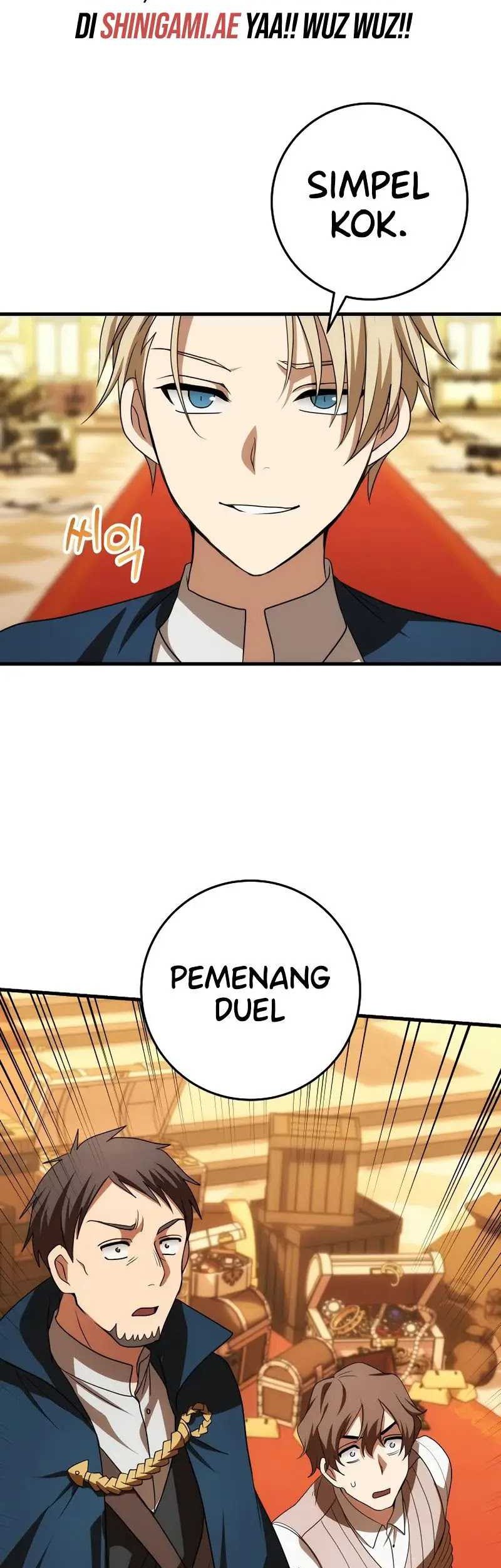 Chapter 14 - halaman 57