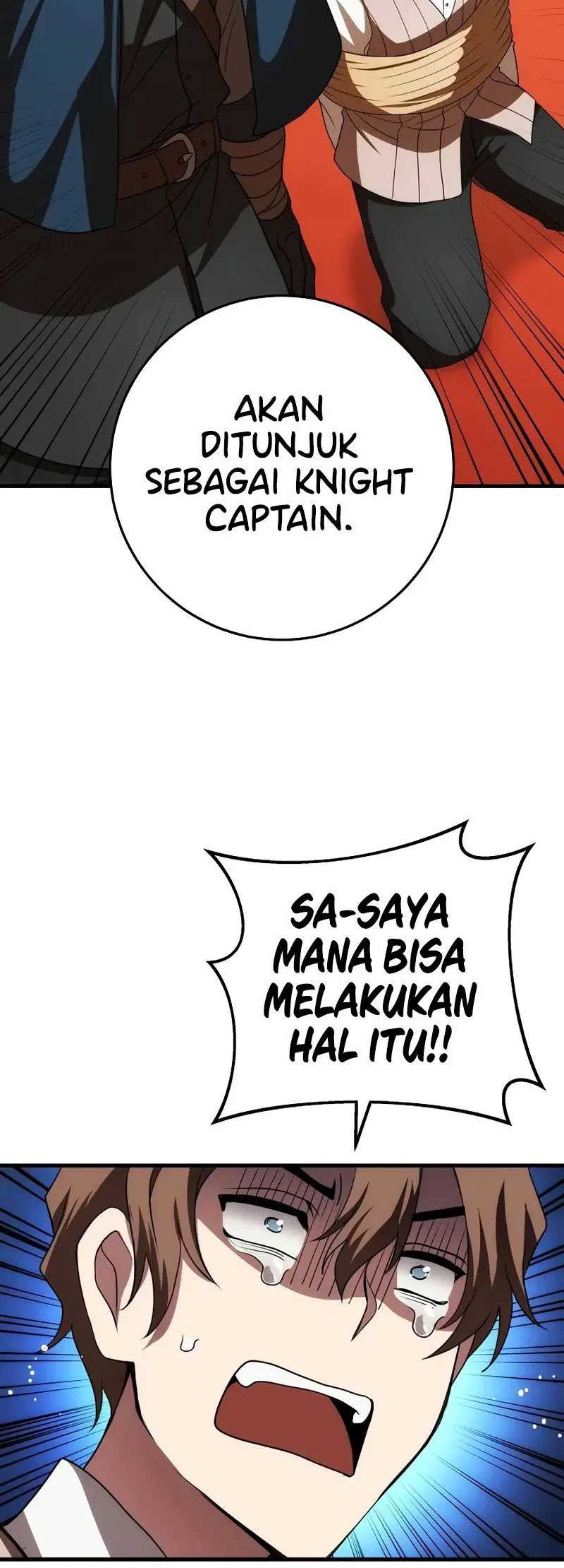 Chapter 14 - halaman 58