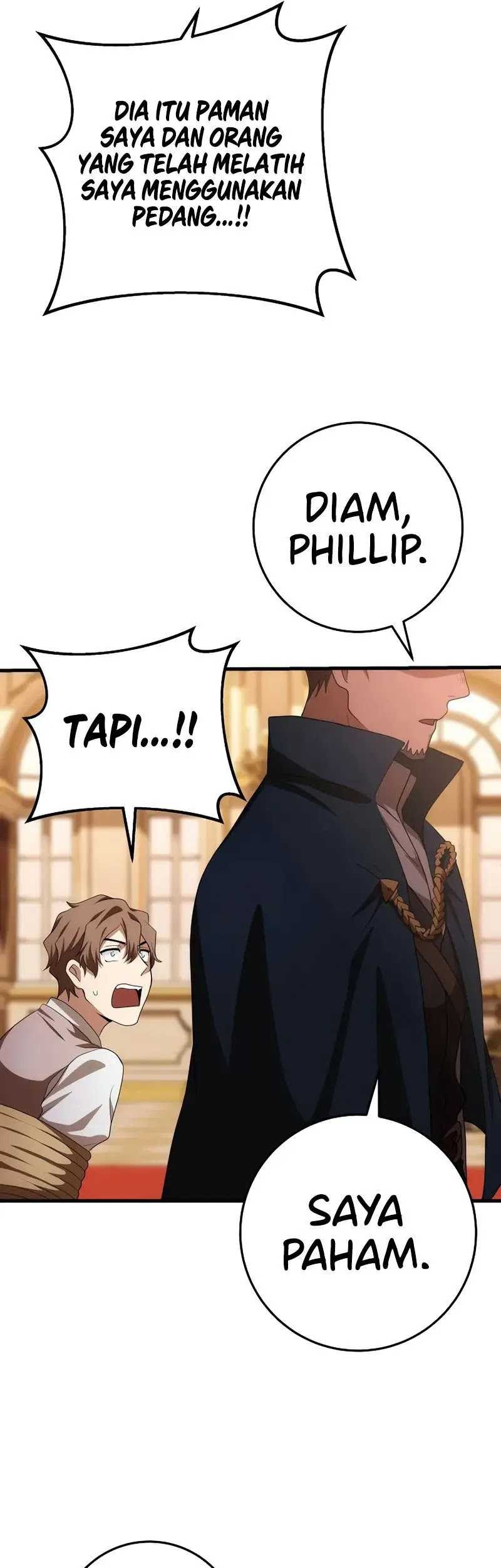 Chapter 14 - halaman 59