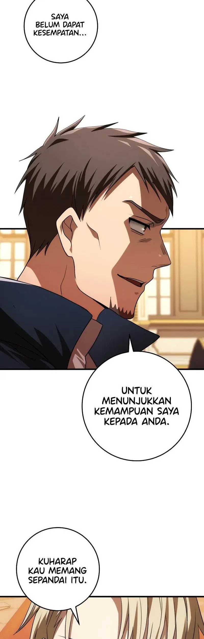 Chapter 14 - halaman 60