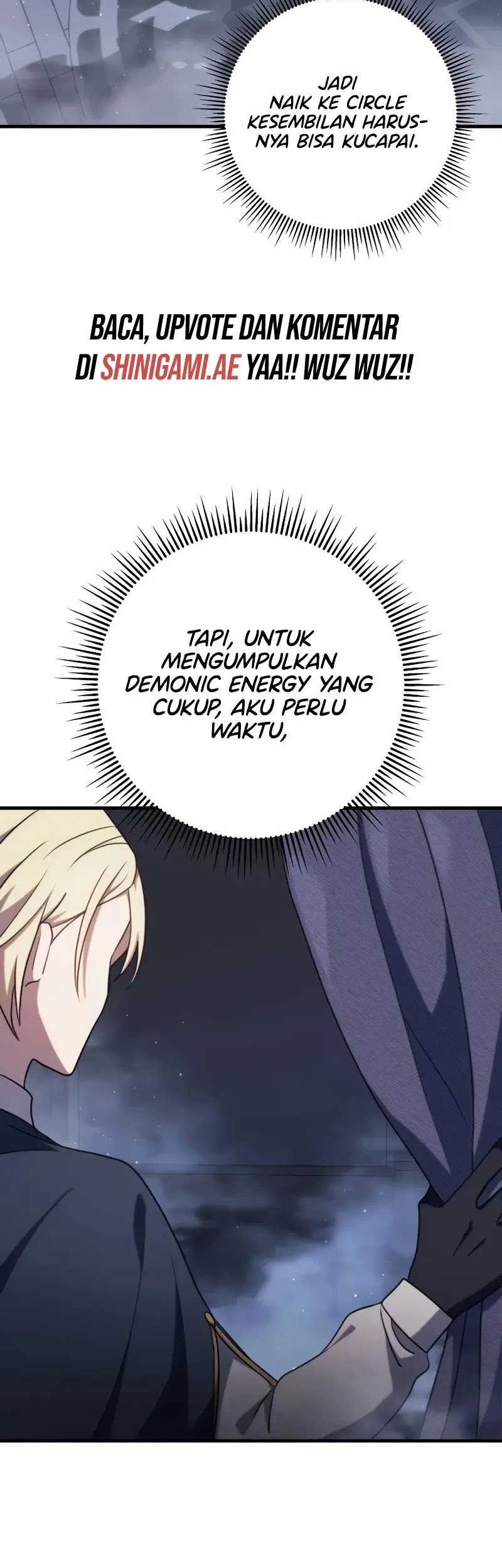 Chapter 13 - halaman 42