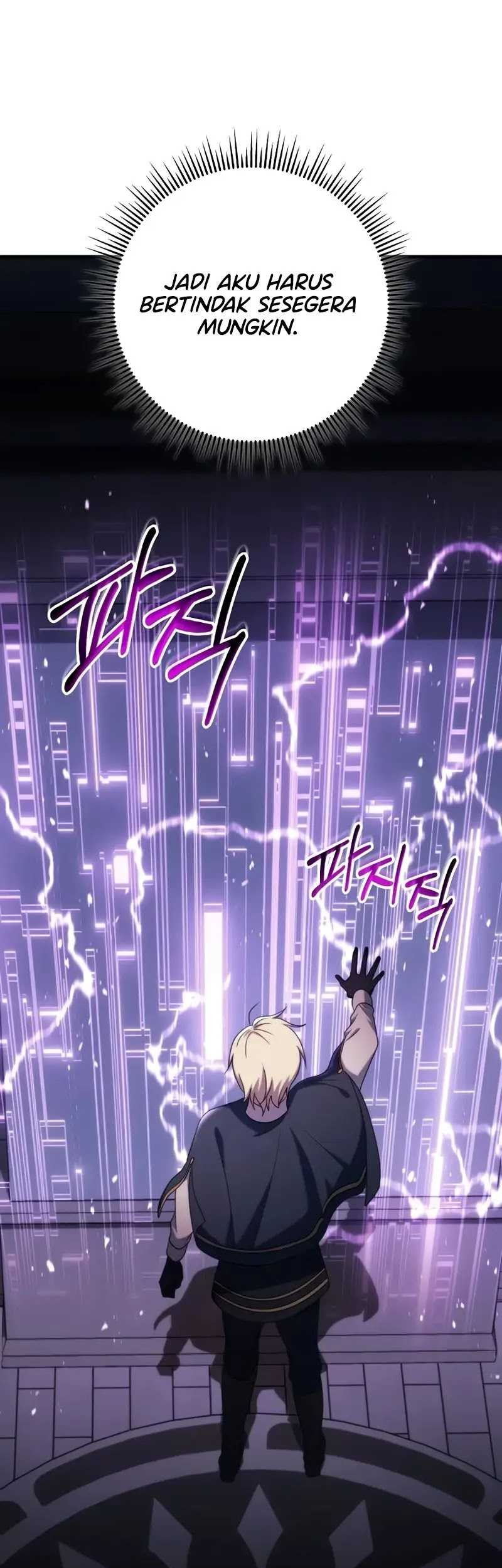 Chapter 13 - halaman 43