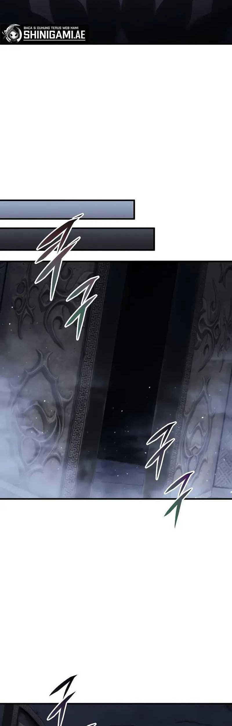 Chapter 13 - halaman 44