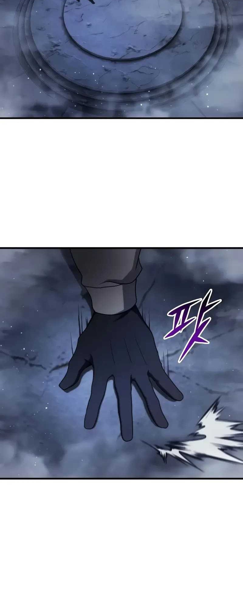Chapter 13 - halaman 46