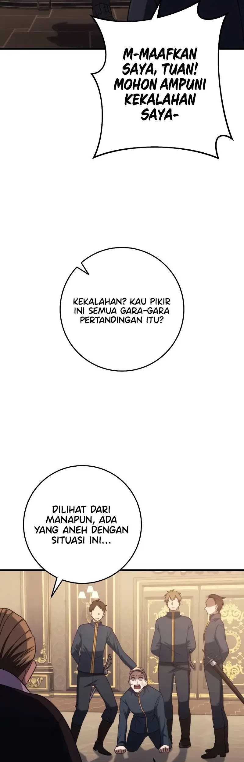 Chapter 13 - halaman 51