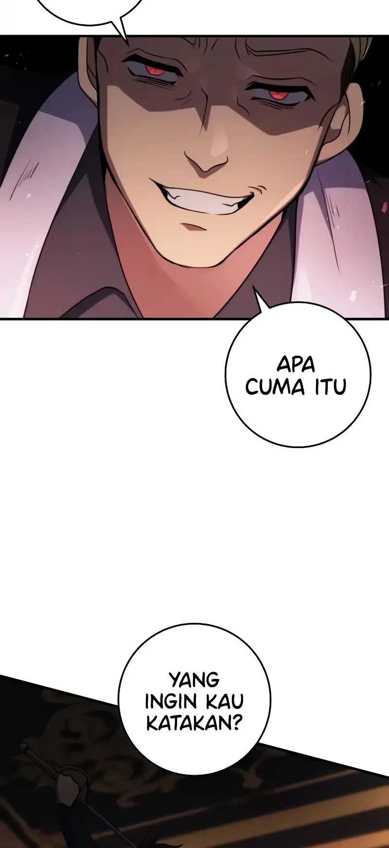 Chapter 13 - halaman 54