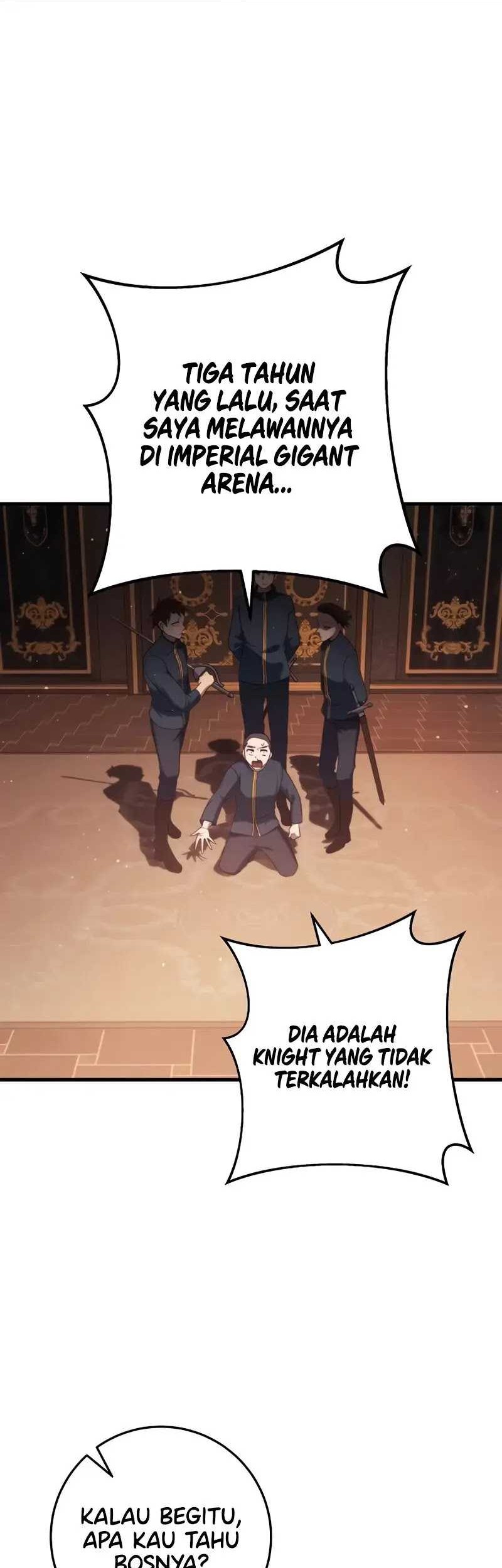 Chapter 13 - halaman 56